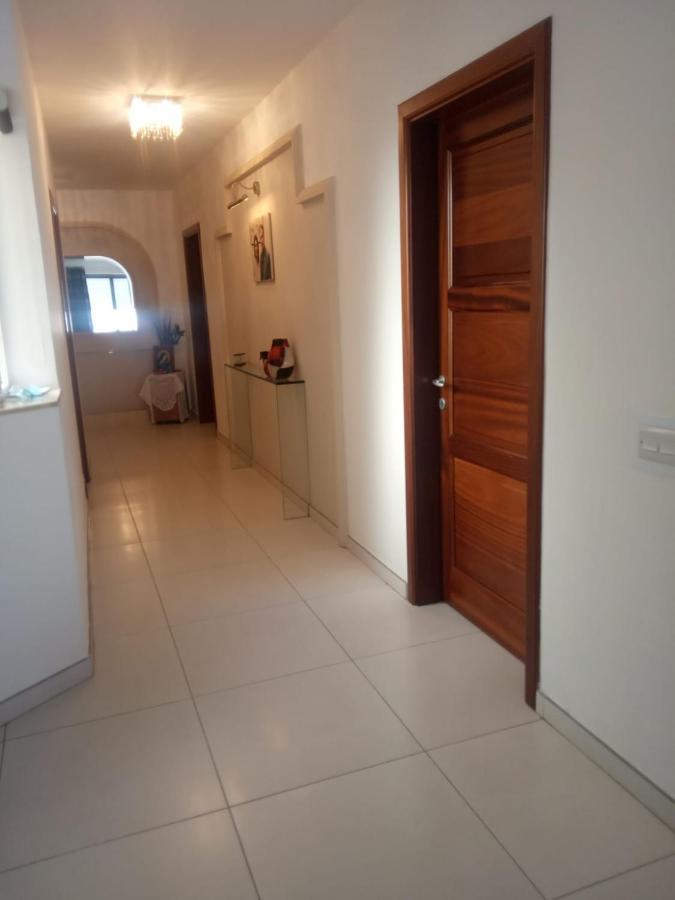 St Pauls Bay Luxury 2 Bedroom Apartment Blue Water Suite Flat 36 Σεντ Πόλς Μπέι Εξωτερικό φωτογραφία